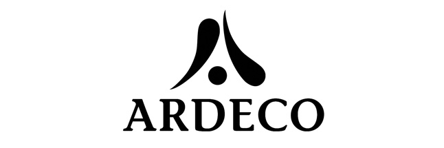 Ardeco Logo
